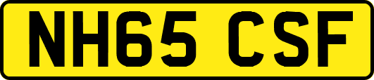 NH65CSF