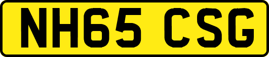 NH65CSG