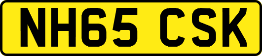 NH65CSK