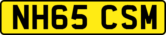 NH65CSM