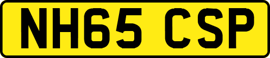 NH65CSP