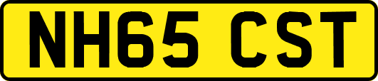 NH65CST