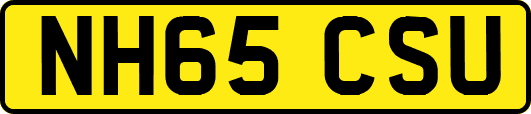 NH65CSU