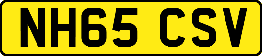 NH65CSV
