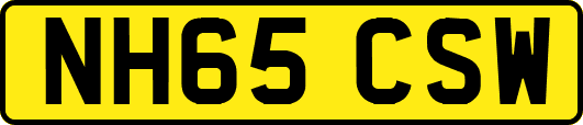 NH65CSW