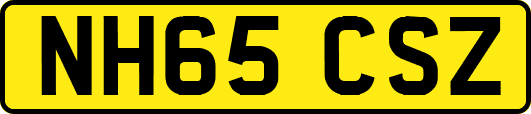NH65CSZ