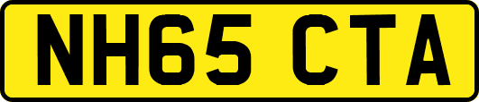 NH65CTA