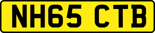NH65CTB