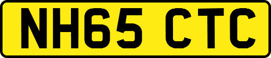 NH65CTC