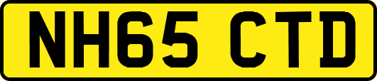 NH65CTD