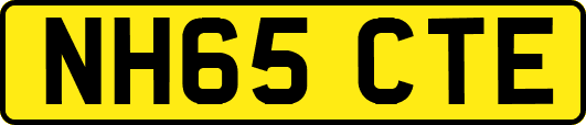 NH65CTE