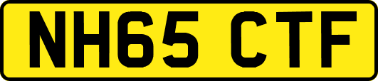 NH65CTF