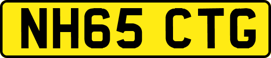 NH65CTG