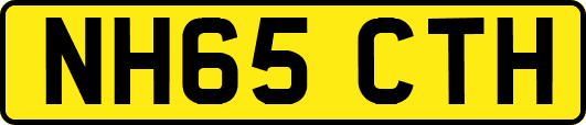 NH65CTH
