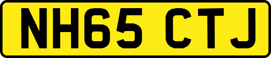 NH65CTJ