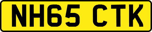 NH65CTK