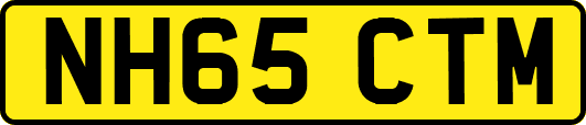 NH65CTM