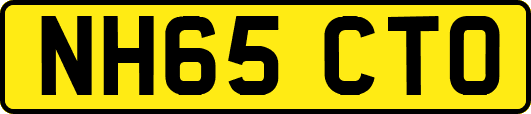 NH65CTO