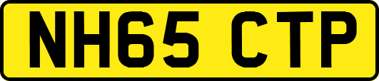 NH65CTP