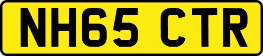 NH65CTR