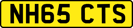 NH65CTS