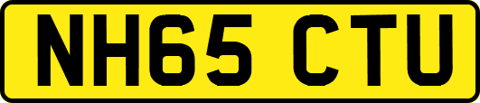 NH65CTU