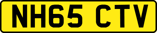 NH65CTV