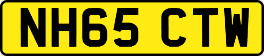 NH65CTW