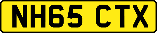 NH65CTX