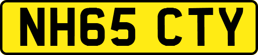 NH65CTY