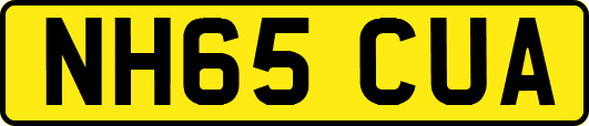 NH65CUA
