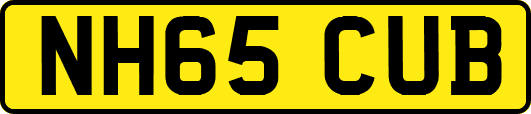 NH65CUB