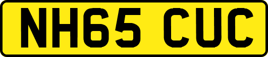 NH65CUC