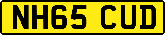 NH65CUD