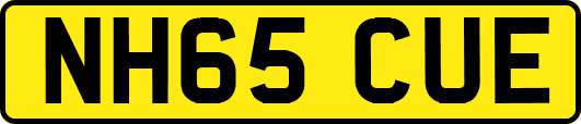 NH65CUE
