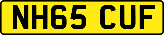 NH65CUF