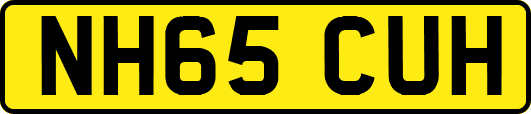 NH65CUH