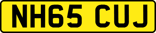 NH65CUJ