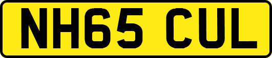 NH65CUL