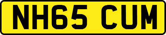NH65CUM
