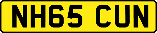 NH65CUN
