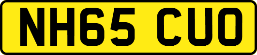 NH65CUO