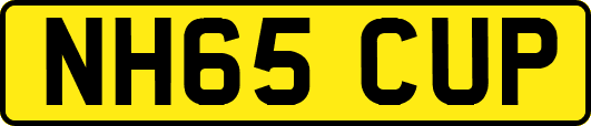 NH65CUP
