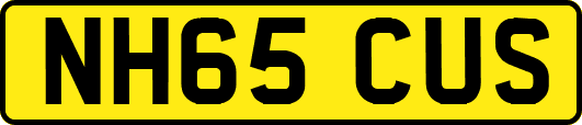 NH65CUS