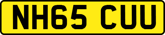 NH65CUU