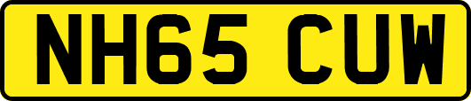 NH65CUW