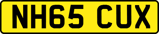 NH65CUX