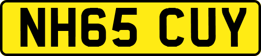 NH65CUY