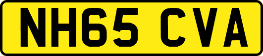 NH65CVA