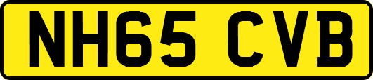 NH65CVB